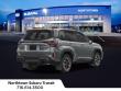 2026 Subaru Forester Premium SUV