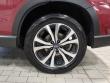 2023 Subaru Forester Limited SUV