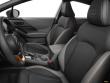 2026 Subaru Crosstrek Wilderness SUV