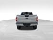 2020 Ford F-150 XL Truck