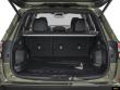 2026 Subaru Forester Touring Hybrid SUV