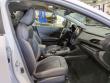 2024 Subaru Crosstrek Limited SUV