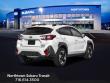 2026 Subaru Crosstrek Limited Hybrid SUV