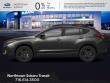 2026 Subaru Crosstrek Sport Hybrid SUV