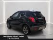 2014 Buick Encore Convenience SUV