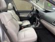 2018 Subaru Forester 2.5i Premium SUV