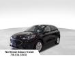 Used 2022 Ford Escape Hybrid SE SUV