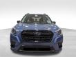 2023 Subaru Forester Base SUV