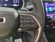 2023 Jeep Grand Cherokee Altitude X SUV