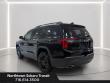 2023 GMC Acadia SLE SUV