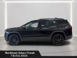 2023 GMC Acadia SLE SUV