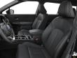 2026 Subaru Outback Touring XT SUV