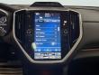 2024 Subaru Ascent Touring SUV