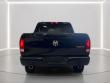 2019 Ram 1500 Classic Express Truck