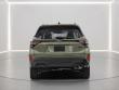 2026 Subaru Forester Touring Hybrid SUV
