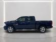 2019 Ram 1500 Classic Express Truck