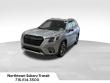 2023 Subaru Forester Touring SUV