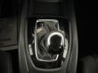 2020 Nissan Rogue SV SUV