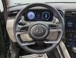 2024 Hyundai Tucson SEL SUV