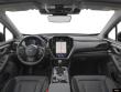 2026 Subaru Crosstrek Limited Hybrid SUV