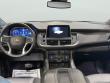 2023 Chevrolet Tahoe LT SUV
