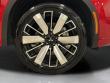 2025 Mitsubishi Outlander SEL SUV