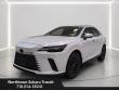 Used 2024 Lexus RX 350 Premium SUV