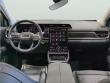 2026 GMC Terrain Denali SUV