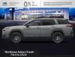 2026 Subaru Outback Limited SUV