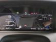 2024 Land Rover Range Rover Velar Dynamic SE SUV