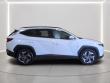 2023 Hyundai Tucson Hybrid Limited SUV