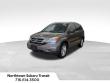 Used 2011 Honda CR-V EX SUV