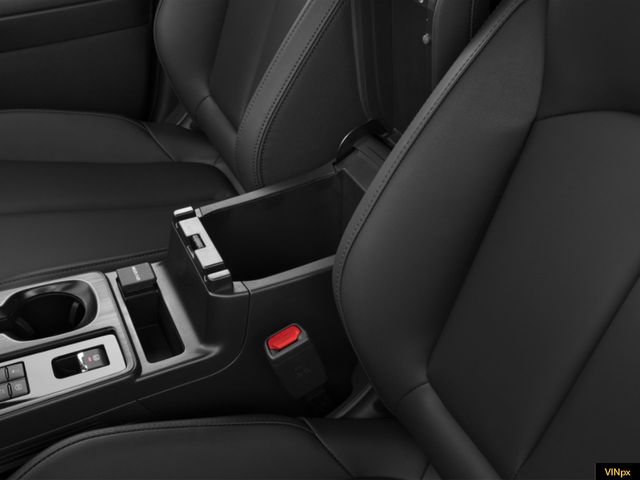 2026 Subaru Outback Premium - Photo 13