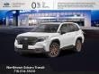 2026 Subaru Forester Sport Onyx Edition SUV
