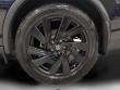 2018 Nissan Murano SL SUV