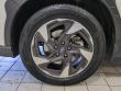 2024 Subaru Crosstrek Limited SUV