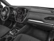 2026 Subaru Forester Premium SUV