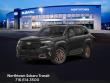 2026 Subaru Forester Sport Hybrid SUV