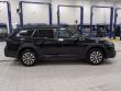 2025 Subaru Outback Premium SUV