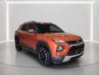 2022 Chevrolet Trailblazer LT SUV