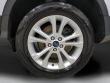 2019 Ford Escape SE SUV