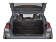 2026 Subaru Crosstrek Premium SUV