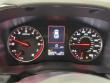 Certified Pre-Owned 2024 Subaru WRX GT Sedan AP295 Amherst NY