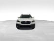 2020 Subaru Outback Premium SUV