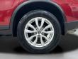 2020 Nissan Rogue SV SUV