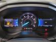 2023 Ford Edge Titanium SUV