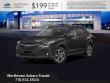 2026 Subaru Crosstrek Premium SUV