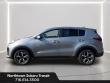 2021 Kia Sportage LX SUV