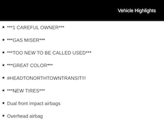 2024 Subaru Crosstrek Premium SUV