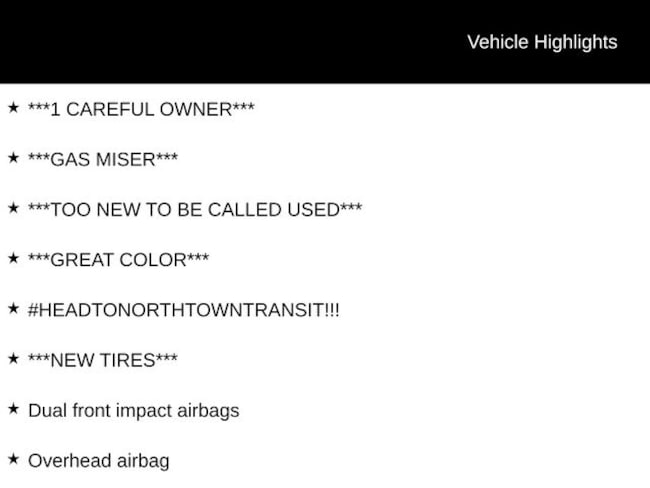 2024 Subaru Crosstrek Premium SUV